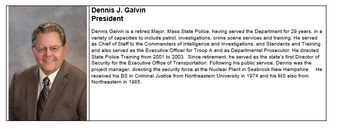 Dennis_G_Maple_Profile_093018