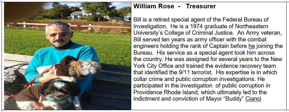 Bill_Rose_050920
